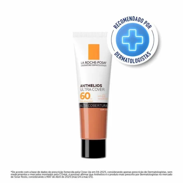 protetor-solar-facial-com-cor-la-roche-posay-anthelios-ultra-cover-fps60-5-0--4-