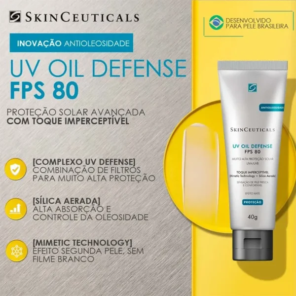 protetor-solar-skinceuticals-uv-oil-defense-fps80-40g--2- protetor-solar-skinceuticals-uv-oil-defense-fps80-40g--2-
