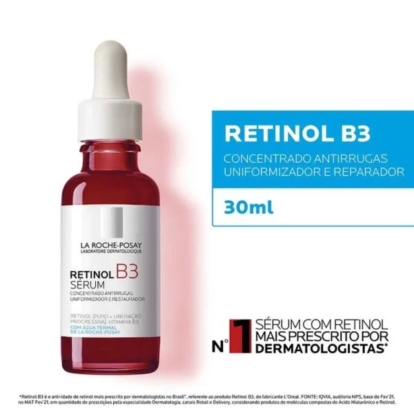 serum-antirrugas-la-roche-posay-retinol-b-3--11- serum-antirrugas-la-roche-posay-retinol-b-3--11-