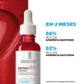 serum-antirrugas-la-roche-posay-retinol-b-3--12-