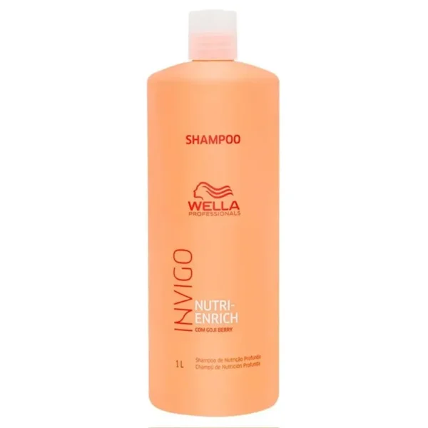 wella-nutri-enrich-kit-shampoo-e-condicionador--1- wella-nutri-enrich-kit-shampoo-e-condicionador--1-