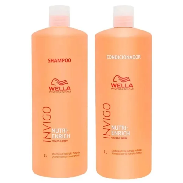 wella-nutri-enrich-kit-shampoo-e-condicionador--2- wella-nutri-enrich-kit-shampoo-e-condicionador--2-