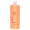wella-nutri-enrich-kit-shampoo-e-condicionador--3-