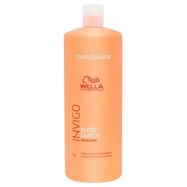 wella-nutri-enrich-kit-shampoo-e-condicionador--3- wella-nutri-enrich-kit-shampoo-e-condicionador--3-