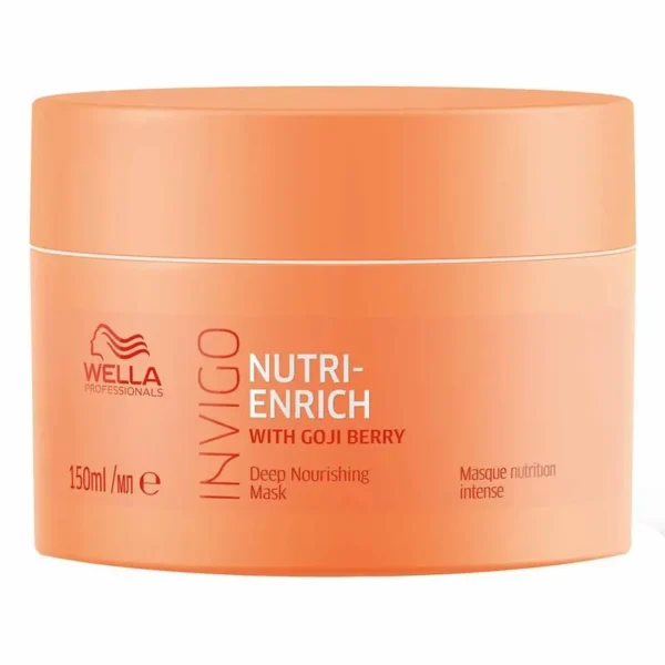 wella-professionals-invigo-nutri-enrich-mascara--1- wella-professionals-invigo-nutri-enrich-mascara--1-