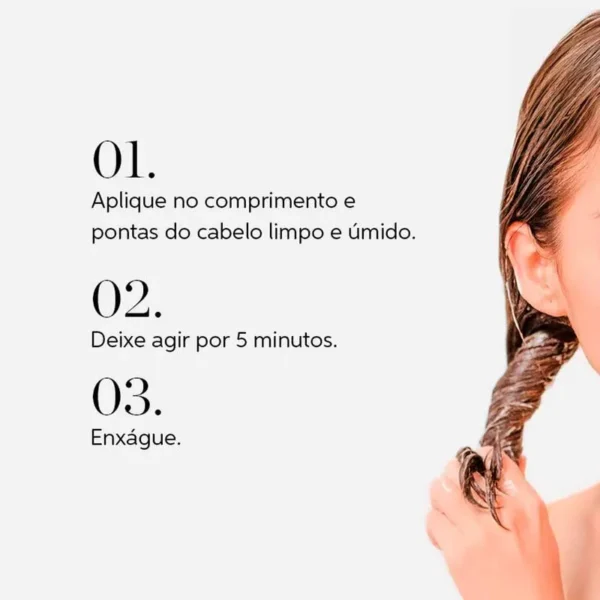 wella-professionals-invigo-nutri-enrich-mascara--6- wella-professionals-invigo-nutri-enrich-mascara--6-