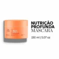 wella-professionals-invigo-nutri-enrich-mascara--9-